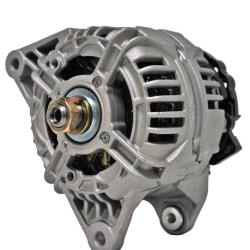 ACDELCO 3341796