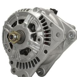 ACDELCO 3341805