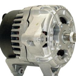 ACDELCO 3341816