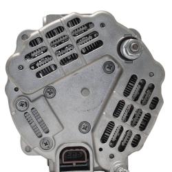 ACDELCO 3341828