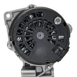 ACDELCO 3341834A