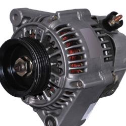 ACDELCO 3341835A