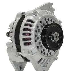 ACDELCO 3341843