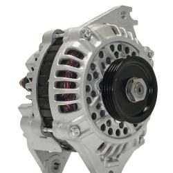 ACDELCO 3341844