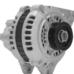ACDELCO 3341845