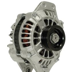 ACDELCO 3341849