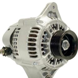 ACDELCO 3341861