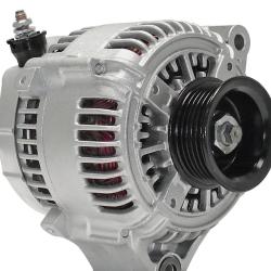 ACDELCO 3341862