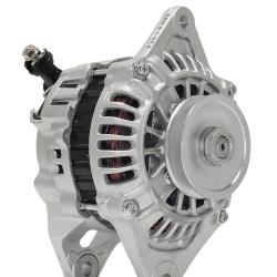 ACDELCO 3341864