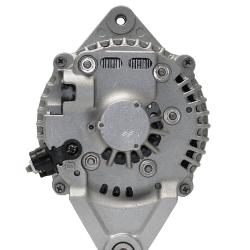 ACDELCO 3341876