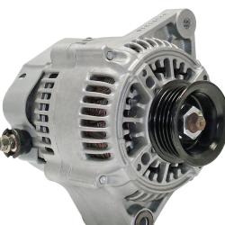 ACDELCO 3341881