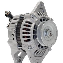 ACDELCO 3341907