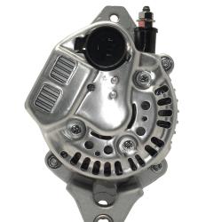 ACDELCO 3341909