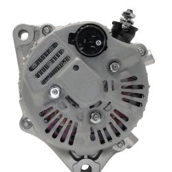 ACDELCO 3341916