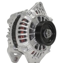 ACDELCO 3341920
