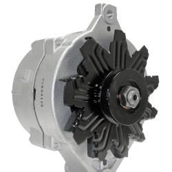 ACDELCO 3342000