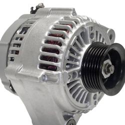 ACDELCO 3342020