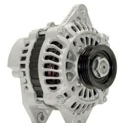 ACDELCO 3342021
