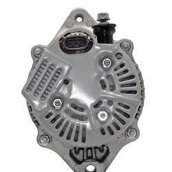 ACDELCO 3342022