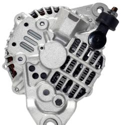 ACDELCO 3342025