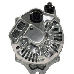 ACDELCO 3342026