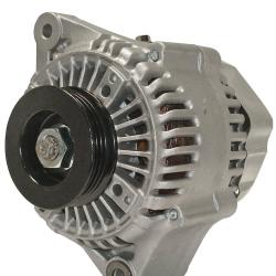 ACDELCO 3342026