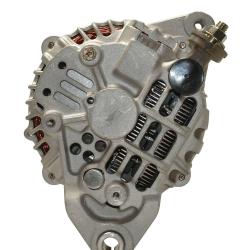 ACDELCO 3342028