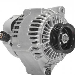 ACDELCO 3342030