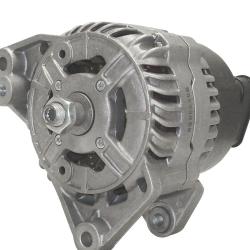 ACDELCO 3342031