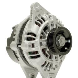 ACDELCO 3342036