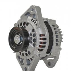 ACDELCO 3342040