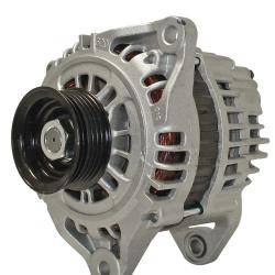 ACDELCO 3342042
