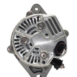ACDELCO 3342051