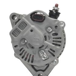 ACDELCO 3342053