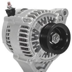 ACDELCO 3342053