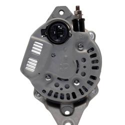 ACDELCO 3342055