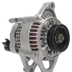 ACDELCO 3342058