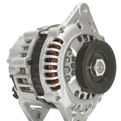 ACDELCO 3342061