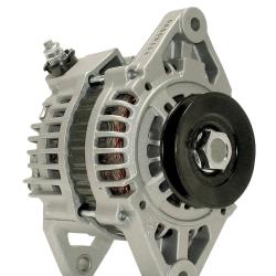 ACDELCO 3342065A