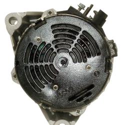 ACDELCO 3342076