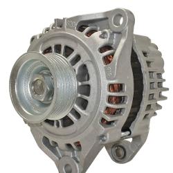 ACDELCO 3342077
