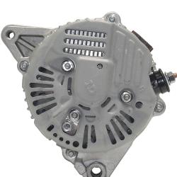 ACDELCO 3342078
