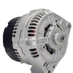 ACDELCO 3342080