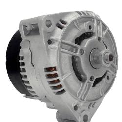 ACDELCO 3342084