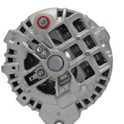 ACDELCO 3342089
