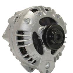 ACDELCO 3342089