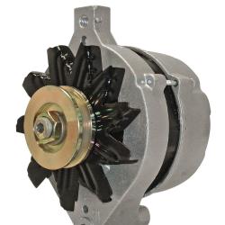 ACDELCO 3342099