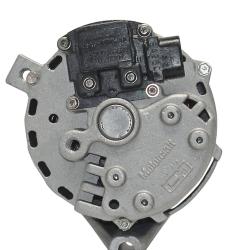 ACDELCO 3342103