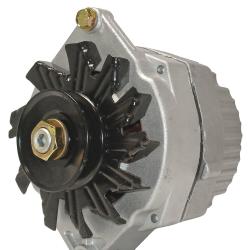 ACDELCO 3342112A