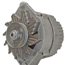 ACDELCO 3342115